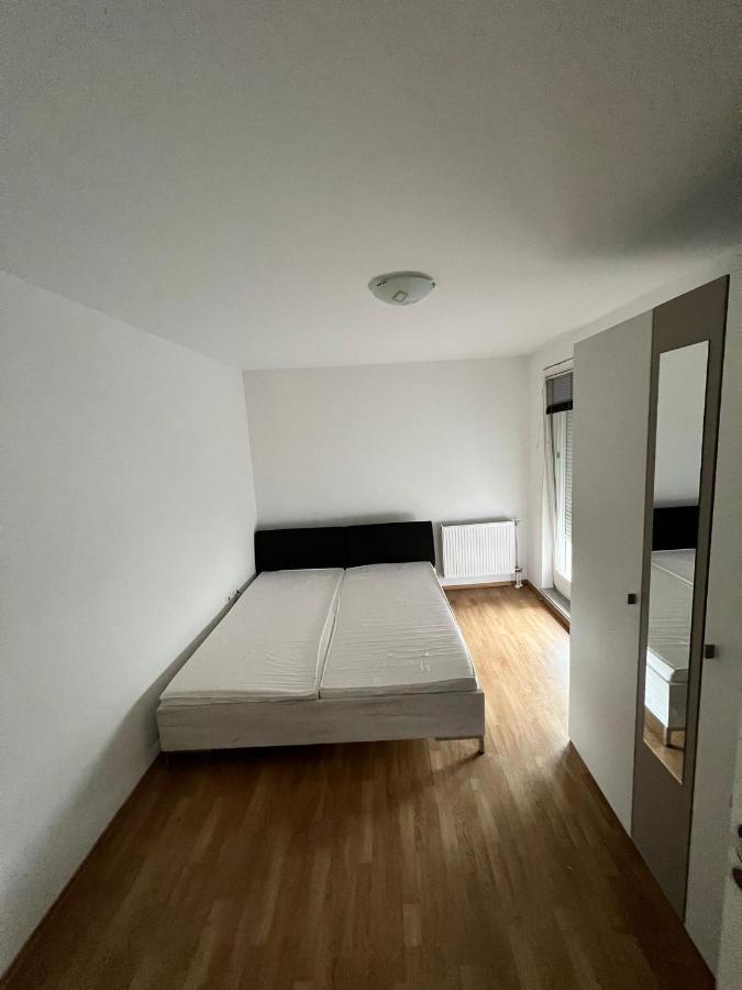 Apartman Lana Apartman Doboj Kültér fotó